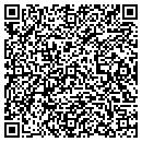 QR code with Dale Robinson contacts