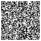 QR code with Eye Center of Orange Park contacts