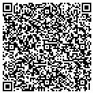 QR code with Dunbar Armored Car contacts