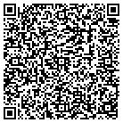 QR code with Morgan Financial Group contacts
