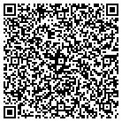 QR code with Congo River Golf & Exploration contacts