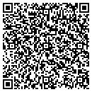 QR code with Stans Repairs contacts