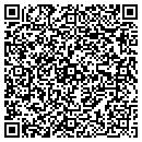 QR code with Fishermans World contacts