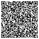 QR code with Center For Medicine contacts