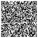 QR code with Bogarts Key West contacts