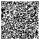 QR code with Elan Group Inc contacts