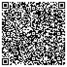QR code with Tarpon Woods Restaurant Corp contacts