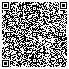 QR code with Marco's Haircutting Place contacts