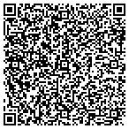 QR code with Gatherers Of The Harvest Charity contacts