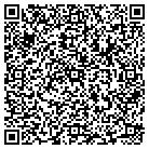 QR code with Southern Pride Landscape contacts
