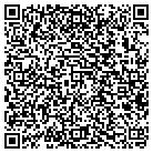 QR code with On Point Productions contacts