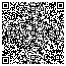 QR code with Cain & Assoc contacts
