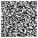 QR code with Rosemay T Latortue MD contacts