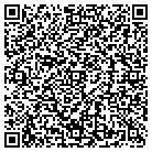 QR code with Cabot Wrecker Service Inc contacts