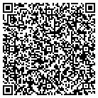 QR code with Graphic Sgn & Dsgn of St Cloud contacts