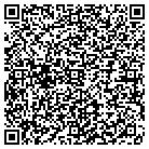 QR code with Lake Worth Glass & Mirror contacts