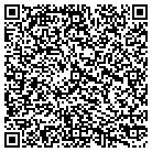 QR code with Site Development & Paving contacts