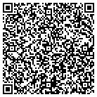 QR code with AAA Building & Home Inspctn contacts