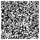 QR code with Little Rascals Academy In contacts