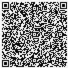 QR code with Fountain Pools-Water Features contacts