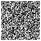 QR code with Green Frest Untd Baptst Church contacts