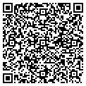 QR code with Aluma-Tec contacts