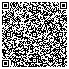 QR code with Space Coast Copy Center contacts