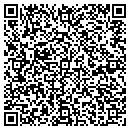 QR code with Mc Gill Plumbing Inc contacts