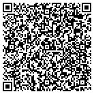 QR code with Mateo Gonzalez Mobile Home Set contacts