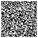 QR code with Henry P Bennett Jr contacts