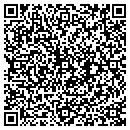QR code with Peabodys Billiards contacts