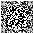 QR code with State Park Campgrounds-America contacts
