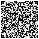 QR code with Clewiston City Hall contacts