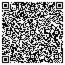 QR code with Pin Oak Farms contacts
