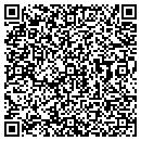 QR code with Lang Roofing contacts