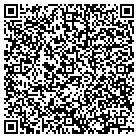QR code with Michael's Auto Parts contacts