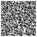 QR code with Beef O Bradys contacts