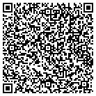 QR code with Authority Tree Service contacts