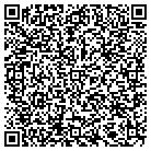 QR code with Stanley Scott Aggressive Paint contacts