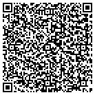 QR code with Professional Paint & Body Shop contacts