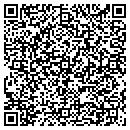 QR code with Akers Holdings LLC contacts