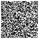 QR code with Trout River Church Of God contacts
