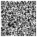 QR code with Latin Press contacts