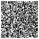 QR code with Aemer Protection Inc contacts