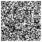 QR code with New Lambda Corporation contacts
