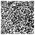 QR code with Chad Chambers Customs contacts