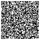 QR code with Perkins Electric Inc contacts