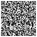 QR code with Able Auto Glass LLC contacts