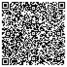 QR code with International Graphics Inc contacts