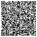 QR code with Tel Com Solutions contacts